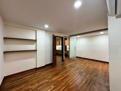 The Greenwood (D11), Terrace #447184401